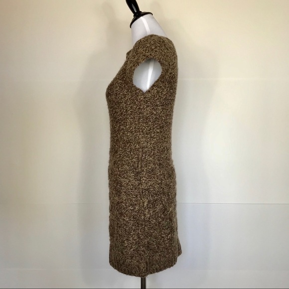 𝅺j.j. Always Sweater Dress - Picture 3 of 8